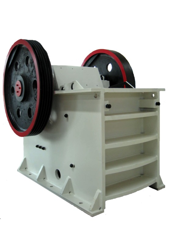 振動給料機產品圖片