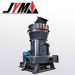 歐版磨粉機(jī) 雷蒙磨粉機(jī)型號(hào) 粉體研磨機(jī)價(jià)格產(chǎn)品圖片