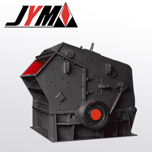 安徽石灰石破碎機(jī),合肥1315反擊破,大型碎石機(jī)設(shè)