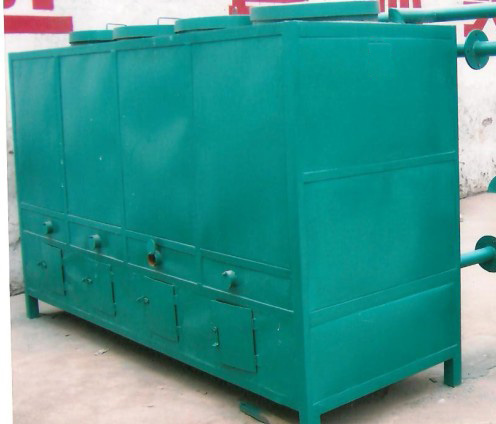 木炭機環(huán)保設(shè)備-機制木炭機多少錢400-678-3586產(chǎn)品圖片