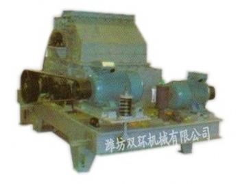品牌輥式破碎機產(chǎn)品圖片