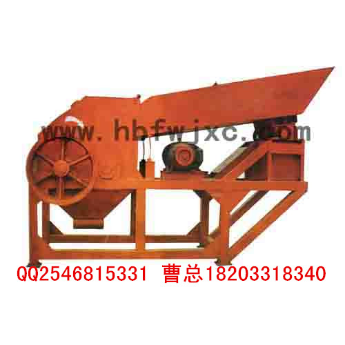 山東分煤機(jī)篩煤機(jī)產(chǎn)品圖片