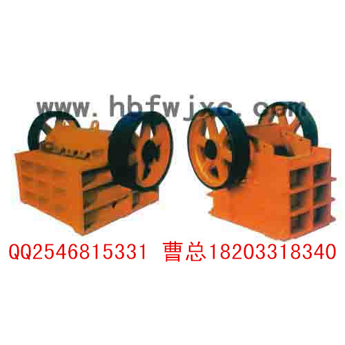 分煤機(jī)價格