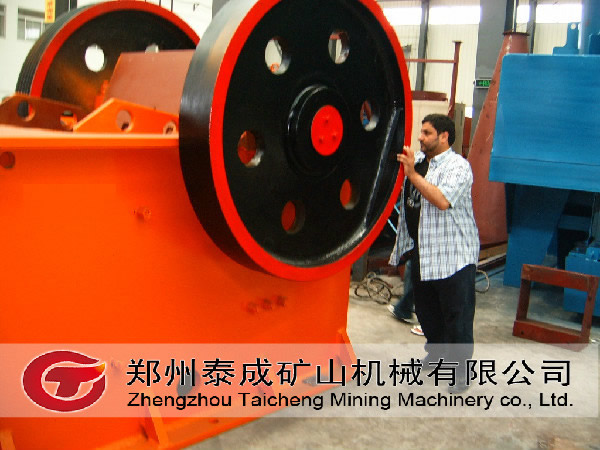 邯鄲市節(jié)能環(huán)保的鵝卵石制砂機  河卵石制石料生產(chǎn)線 