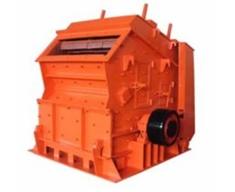 破碎機(jī)  生產(chǎn)線設(shè)計(jì)與安裝產(chǎn)品圖片