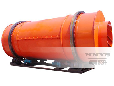 立式烘干機(jī)產(chǎn)品圖片