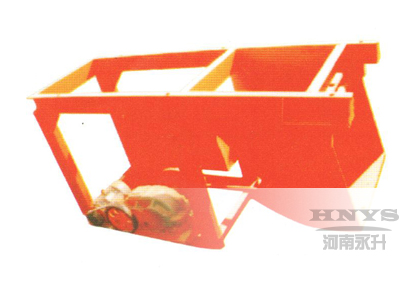 擺式給料機產(chǎn)品圖片