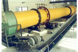 沙子烘干機筑起我國經(jīng)濟建設新高點產(chǎn)品圖片