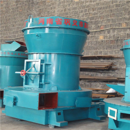 雷蒙磨、粉碎機(jī)低價(jià)熱銷(xiāo)產(chǎn)品產(chǎn)品圖片