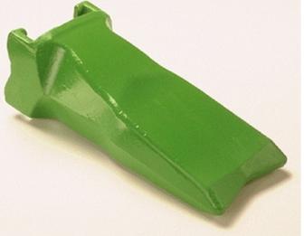 供應(yīng)小松PC1600-1鏟斗65SV2斗齒