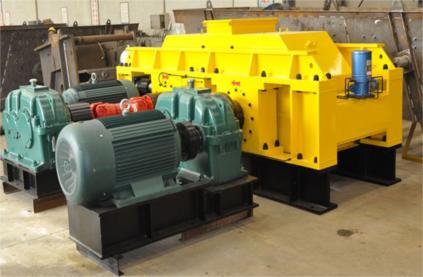 合理配置石料生產(chǎn)線使產(chǎn)量較大化產(chǎn)品圖片