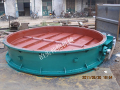 通風(fēng)蝶閥廠家直銷  質(zhì)量優(yōu)型號(hào)齊全