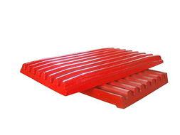 鄂破鄂板產(chǎn)品圖片