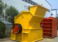 新型制砂機(jī) 制砂機(jī)價(jià)格產(chǎn)品圖片