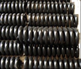 圓錐破彈簧產(chǎn)品圖片