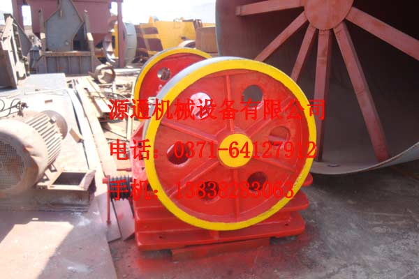 顎式破碎機鄂破顎式破石機價錢咨詢產(chǎn)品圖片