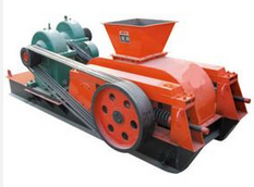 怎樣提高對(duì)輥式破碎機(jī)傳動(dòng)軸的強(qiáng)度產(chǎn)品圖片