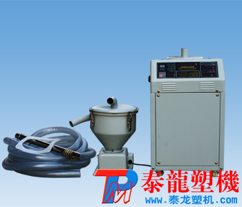自動(dòng)塑料吸料機(jī)|真空上料填料機(jī)產(chǎn)品圖片