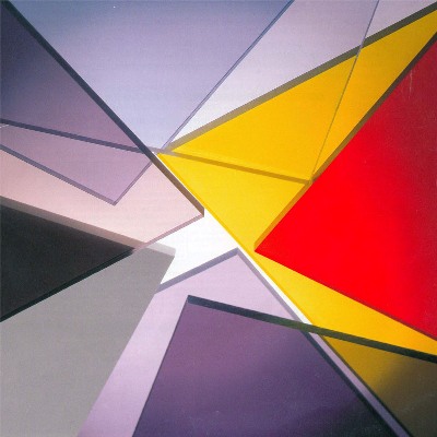 透明防靜電pvc板-dl大連東晟-三菱樹(shù)脂產(chǎn)品圖片