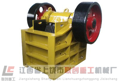 安徽錘式破碎機(jī)價(jià)格 顎式破碎機(jī)廠家 頁(yè)巖粉碎機(jī)