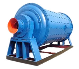 超級節(jié)能球磨機，水泥球磨機廠家產(chǎn)品圖片