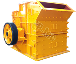 高效細(xì)碎機(jī)產(chǎn)品圖片