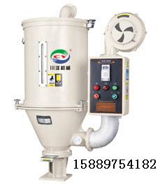 塑料干燥機(jī)，塑膠干燥機(jī)，塑料烘干機(jī)，塑膠烘干機(jī)產(chǎn)品圖片