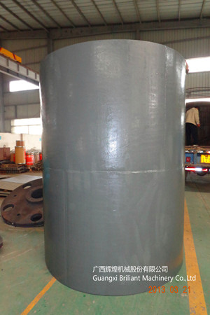 高強(qiáng)度防磨內(nèi)襯 防磨內(nèi)襯 耐磨