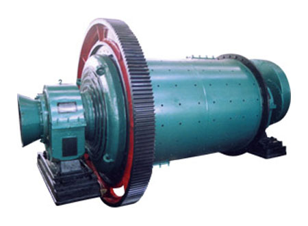 棒磨機(jī)廠家供貨價(jià)格-【沈陽(yáng)時(shí)代重礦】