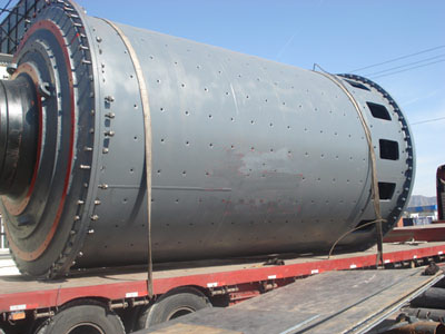 潤(rùn)磨機(jī)廠家供貨價(jià)格-【沈陽(yáng)時(shí)代重礦】