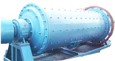 中速磨煤機廠家供貨價格-【沈陽時代重礦】產(chǎn)品圖片