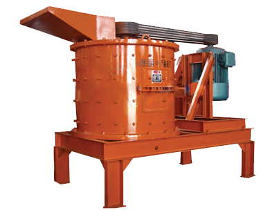 大型立式復(fù)合破產(chǎn)品圖片