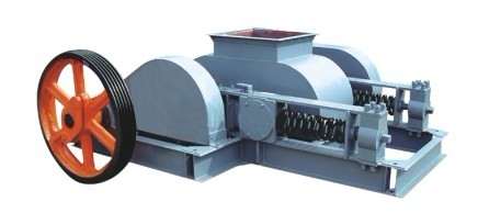 上海雙輥破碎機(jī)市場(chǎng)報(bào)價(jià) 雙輥破碎機(jī)圖片產(chǎn)品圖片