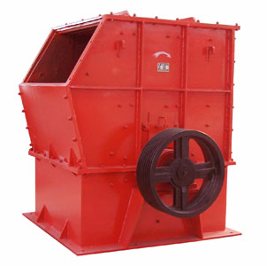 熱電廠推薦破碎機∕垃圾推薦破碎機∕完整破碎機價格產(chǎn)品圖片