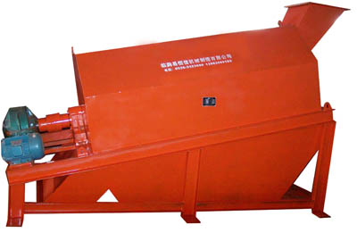 小型反擊式破碎機(jī)，砂石破碎機(jī)，恒信機(jī)械