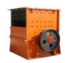 山東箱式破碎機——石料生產線的必備設備，鞏義金達好破碎，助您成就好未來！產品圖片