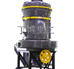 雷蒙磨粉機(jī),YGM雷蒙磨粉機(jī),雷蒙磨價(jià)格