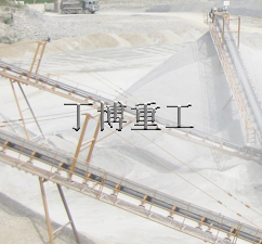 制砂生產(chǎn)線,制沙生產(chǎn)線,石灰石生產(chǎn)線