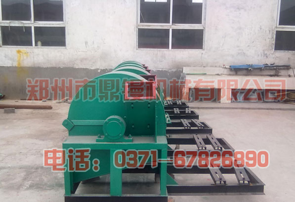 泉州貨真價(jià)實(shí)削片機(jī)總代理產(chǎn)品圖片