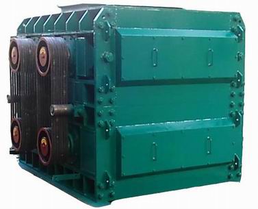 破碎機(jī)設(shè)備/四齒輥破碎機(jī)產(chǎn)品圖片