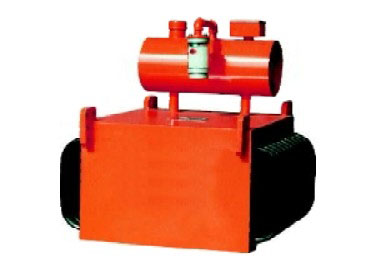 除鐵器產(chǎn)品圖片