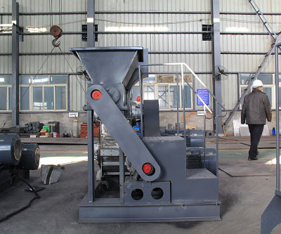 碳酸鈣粉體改性設(shè)備產(chǎn)品圖片