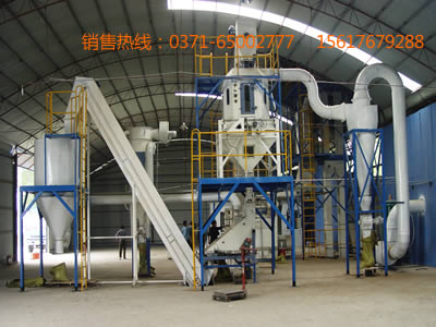 生物質(zhì)燃料設(shè)備產(chǎn)品圖片