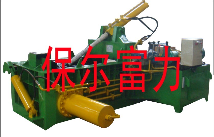  Y83F-135Z  (全自動帶加料斗翻包)產品圖片