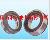 供應(yīng)優(yōu)質(zhì) HB12型機械密封