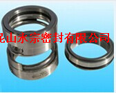 供應(yīng)優(yōu)質(zhì) HX114型機械密封