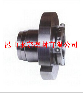 供應(yīng)優(yōu)質(zhì)  HXBS21型機械密封