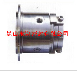 供應(yīng)優(yōu)質(zhì)  HXS51/AB型機械密封