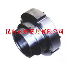 供應(yīng)優(yōu)質(zhì) HXA25型機械密封