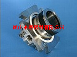 供應(yīng)優(yōu)質(zhì) HX903型機械密封